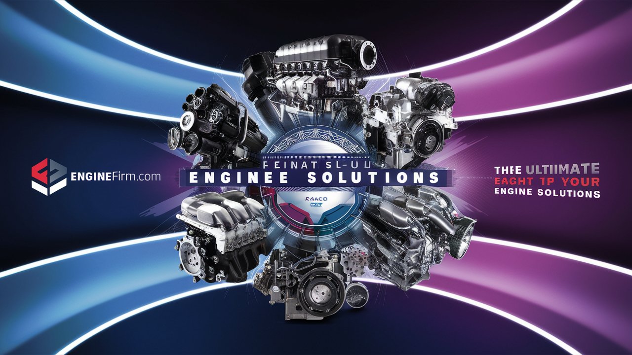 enginefirm.com/